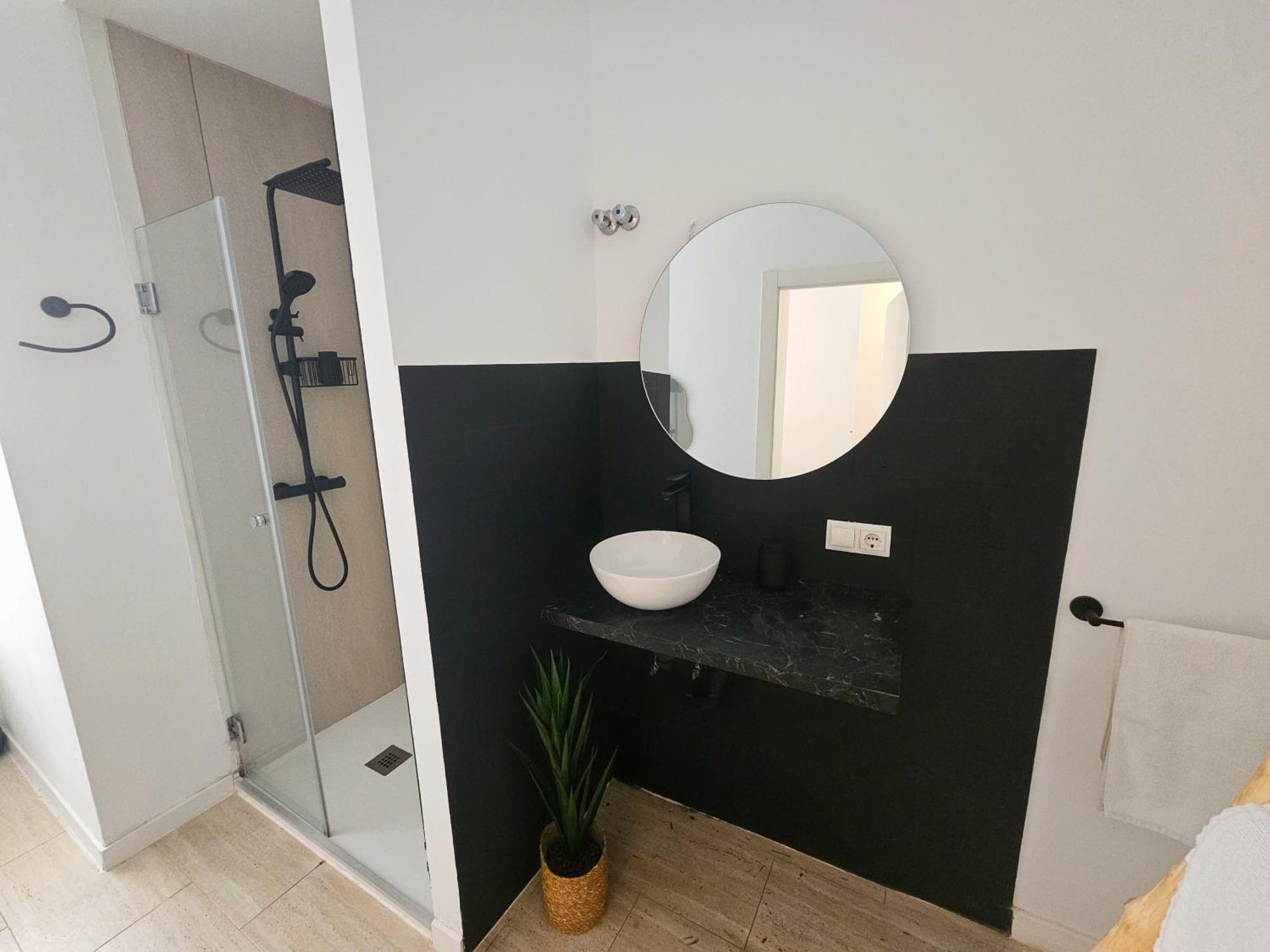 Hotel Casa Dalia Marbella Ngoại thất bức ảnh