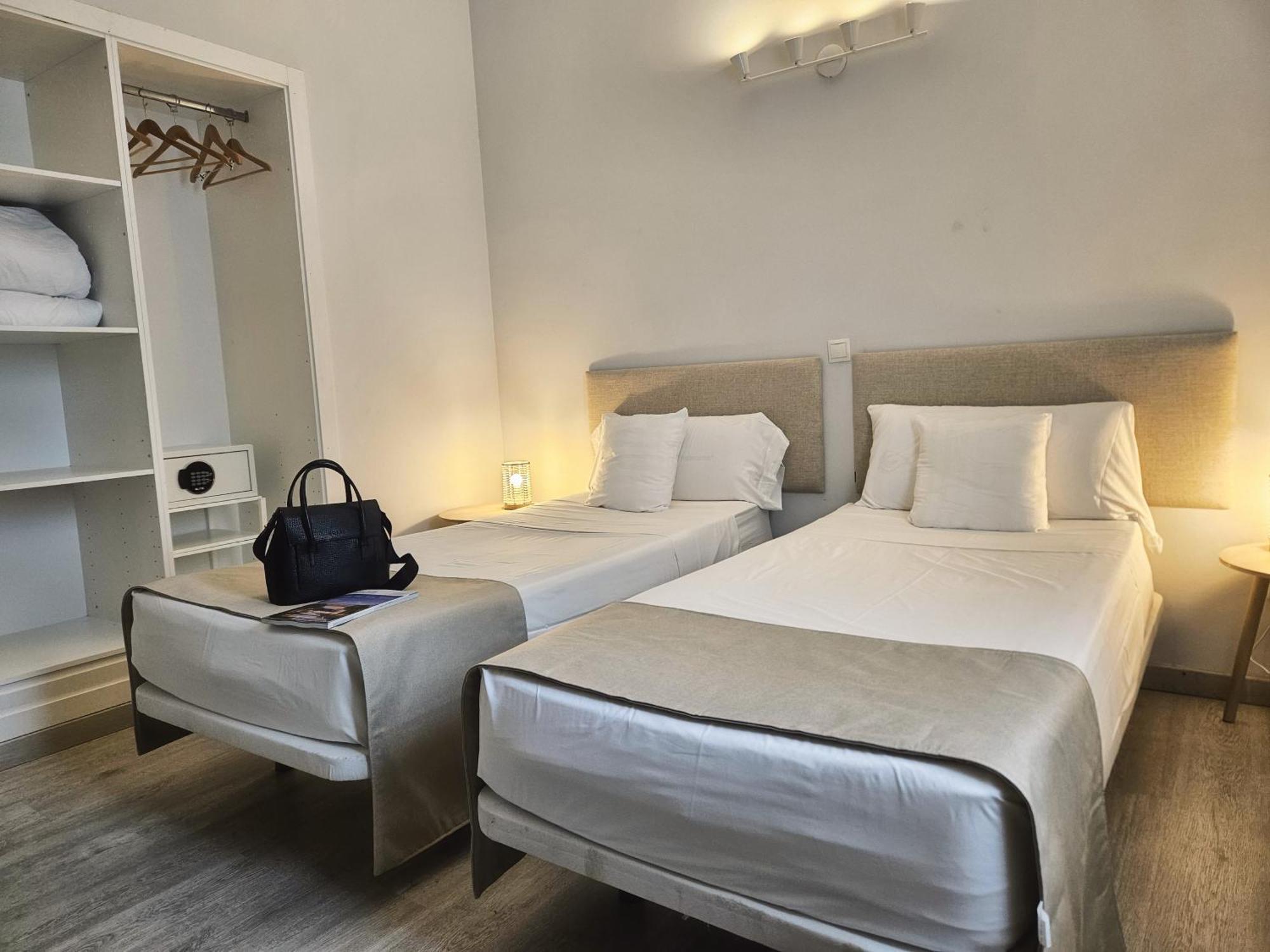 Hotel Casa Dalia Marbella Ngoại thất bức ảnh
